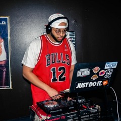 DJ Devonn