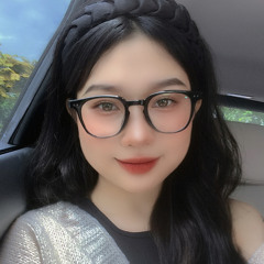 Hoàng Cầm Thi