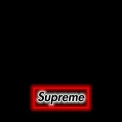 User 406795097