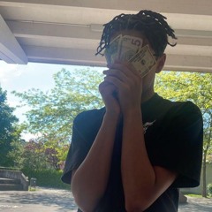 EasySmoke