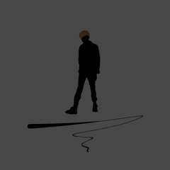 EdB