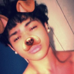 zale