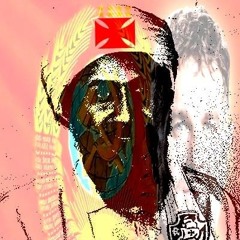 Santo Kavv