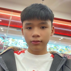 Minh Huy