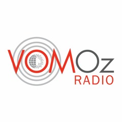 VOM-Oz Radio