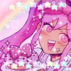 ✿.𝐬𝐚𝐥𝐦𝐨𝐧𝐞𝐥𝐥𝐚/𝐥𝐢𝐧𝐝𝐬𝐚𝐲.✿