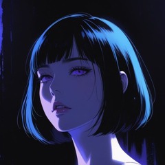 Beatsss Music