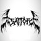 SATTǾR