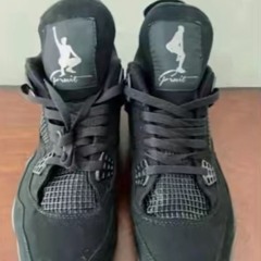 X4bk