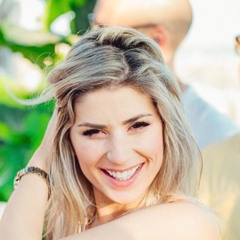 Van Pires