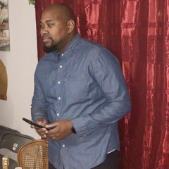 Jeff Louis Jean