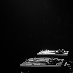 DJ T_NOVA
