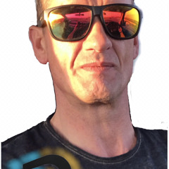 ED w/o Ali