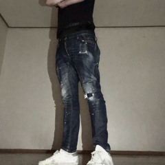 Lil_popo