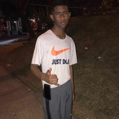 davi