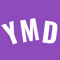 Ymd Theron