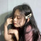 Lê Xuân Nhật Quang