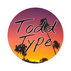 ToddType