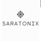 SARATONIX