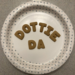 dottie da