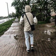 ivvnqw