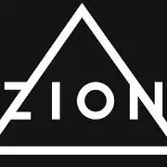 Zion Records