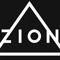 Zion Records