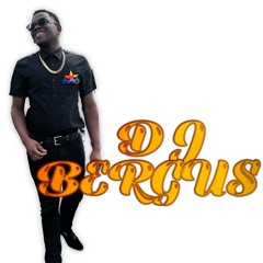DJBERGUS876