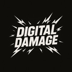 DIGITAL DAMAGE WITH NASSO