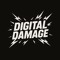 DIGITAL DAMAGE WITH NASSO