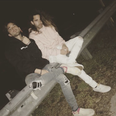 C-lones