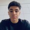 Youssef Albes