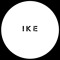 I K E