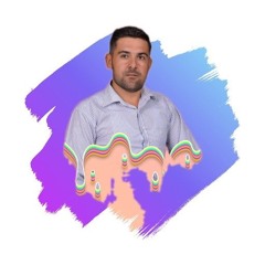 ته نياتاقانه