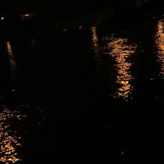 IoannisGkaifyllias