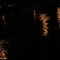 IoannisGkaifyllias