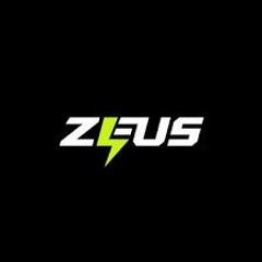 Z⚡️US