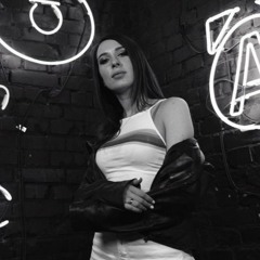 Aleksa  Avramova