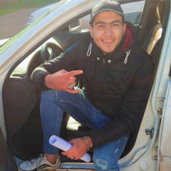 محمد