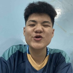 Nhatt Thiett