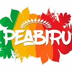 Peabiru