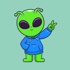 Ceddy