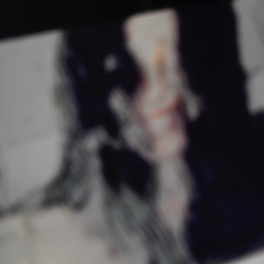 XSeek