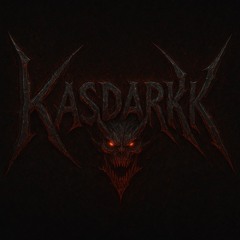 KASDARKK