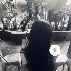 𖤍 𓏪𓉚𓆣 𝑩𝒖̀𝒊 𝑮𝒊𝒂 𝑩𝒂̉𝒐 𓂀𓉛𓏪❁