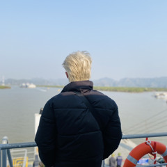 » A Tuấn «