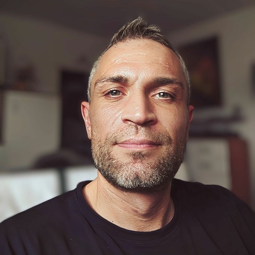 Florian Kopp’s avatar