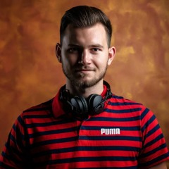 DJ Barcan