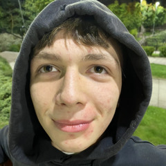 Connor Morrison
