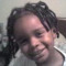 Chris.Rax